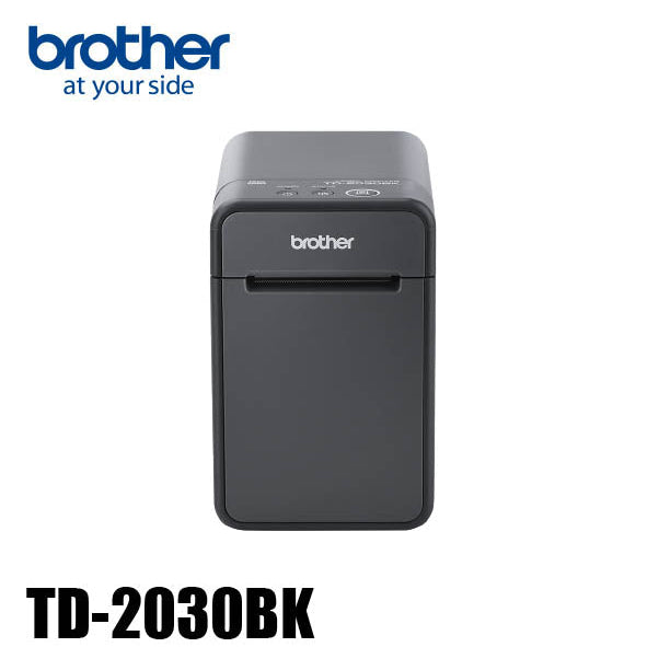 Brother