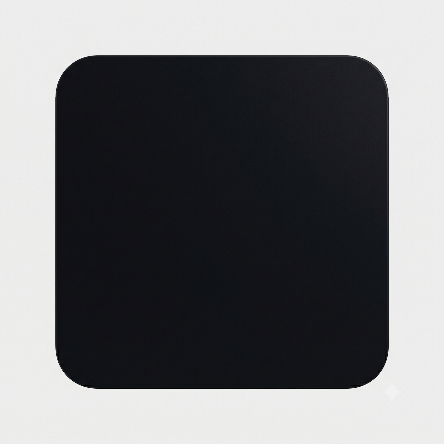 ตลับหมึกโทนเนอร์ Canon CRG054 / CRG054H สำหรับ imageCLASS MF641Cw MF643Cdw LBP622Cdw