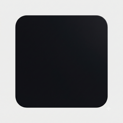 ตลับหมึกโทนเนอร์ Canon CRG054 / CRG054H สำหรับ imageCLASS MF641Cw MF643Cdw LBP622Cdw