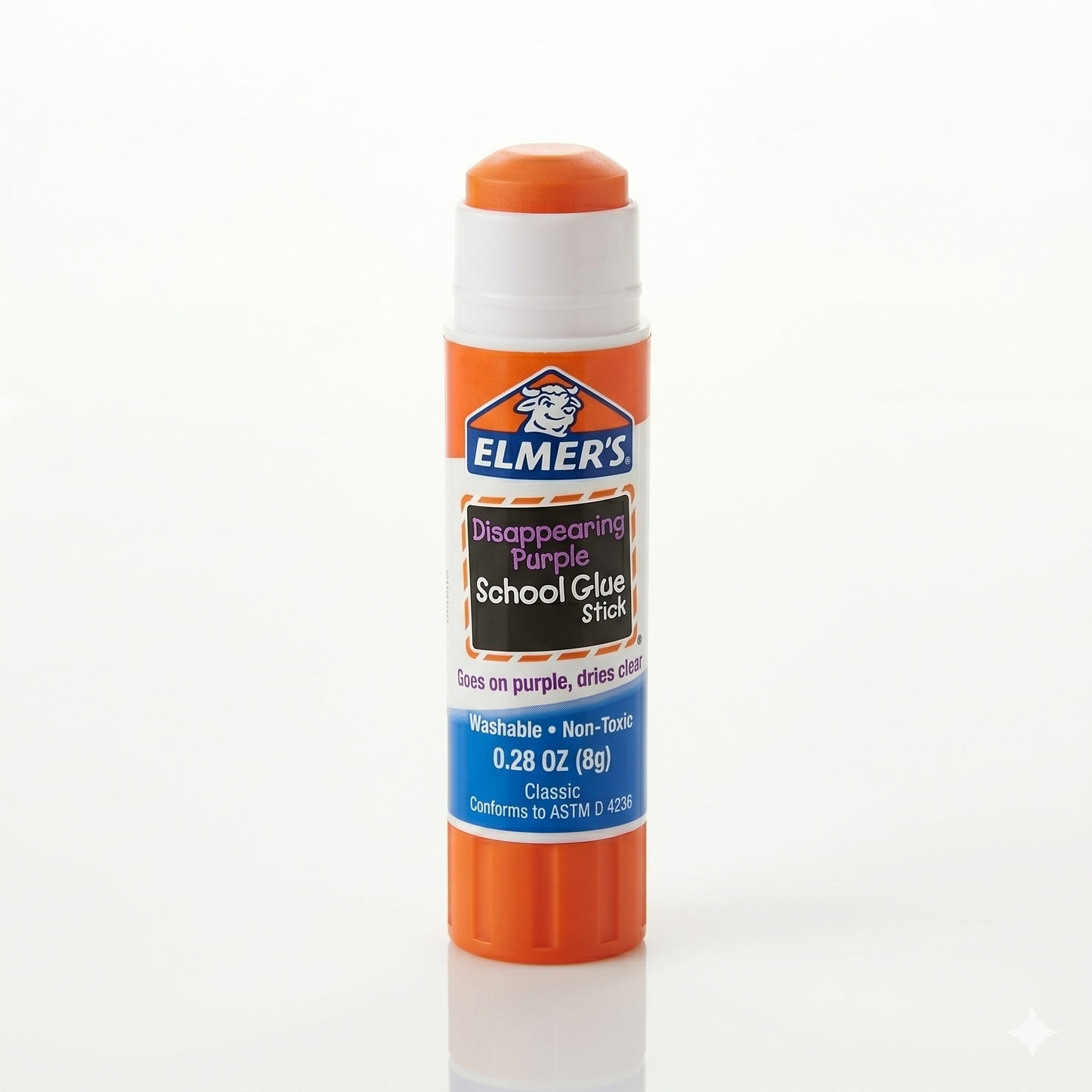 Elmer's Multi-Purpose Glue