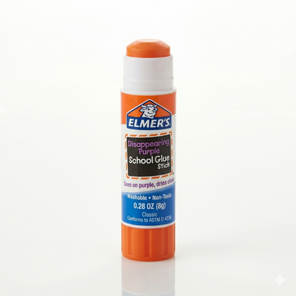 Elmer's Multi-Purpose Glue