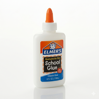 Elmer's Multi-Purpose Glue