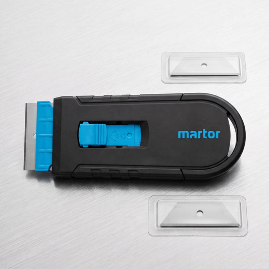 Martor 