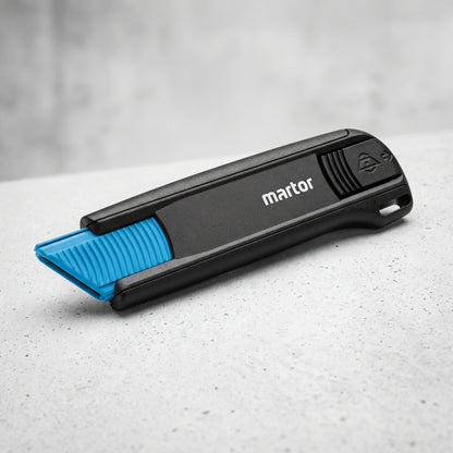 Martor SECUNORM 175 小型安全刀 | 175001