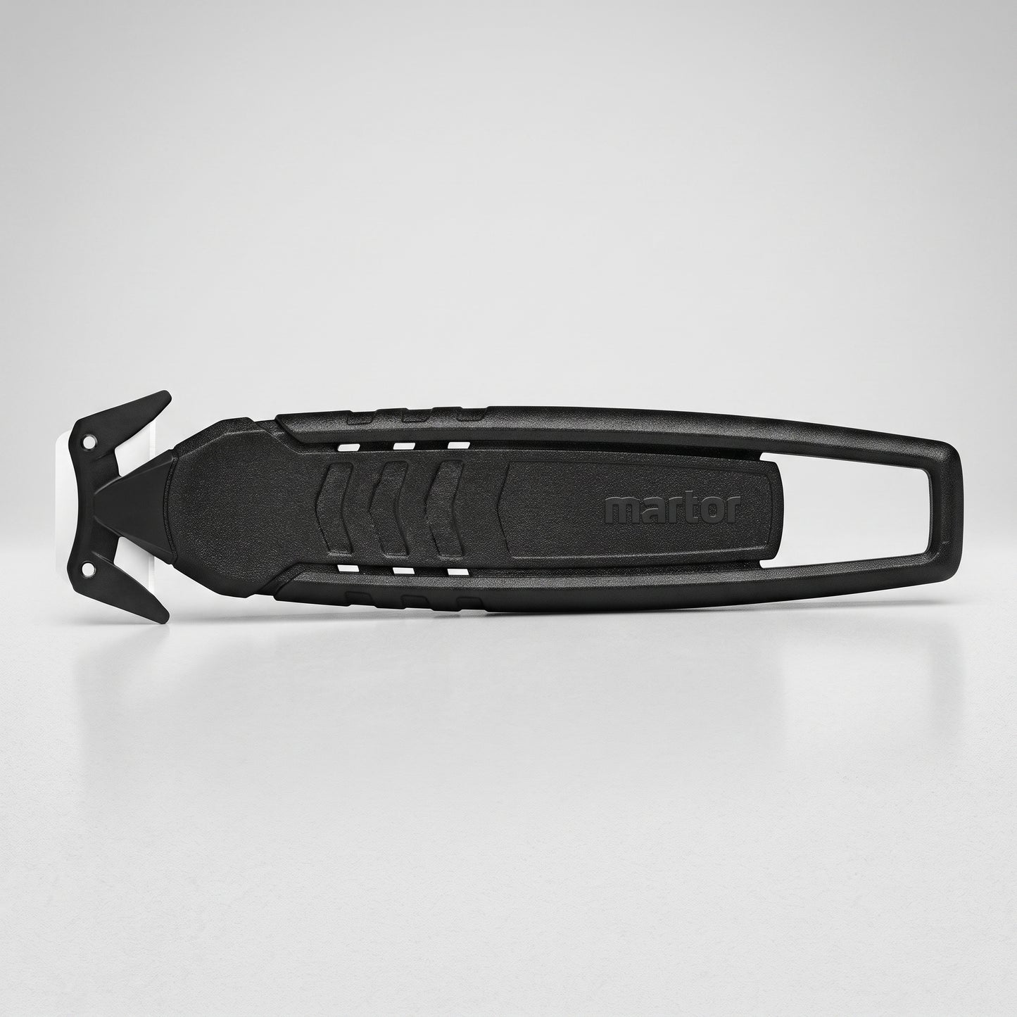 Martor Secumax 150