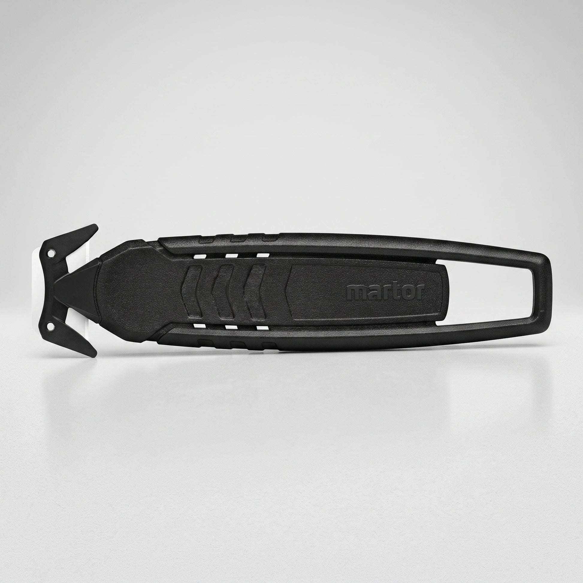 Martor Secumax 150