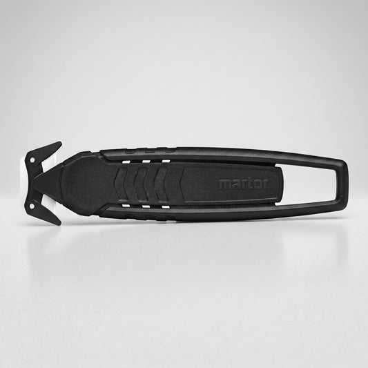 Martor Secumax 150