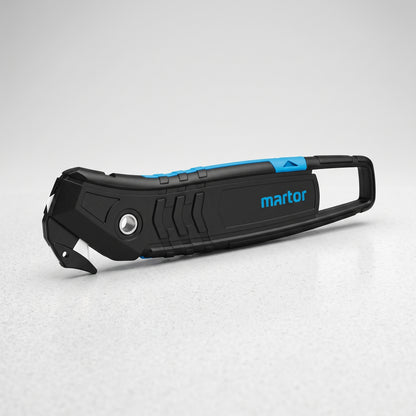 Martor Secumax 350 多功能安全刀 | 350001