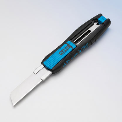 Martor SECUNORM 380 安全刀 | 380001