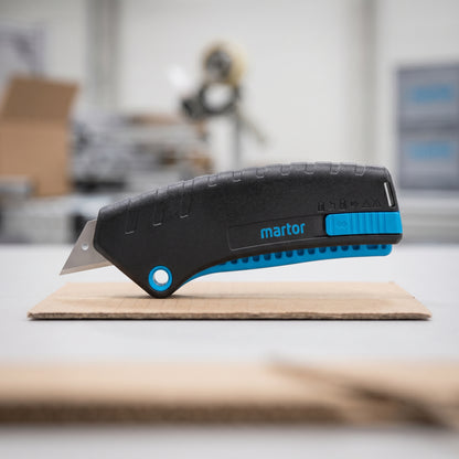 Martor SECUNORM Mizar 安全刀 | 125001