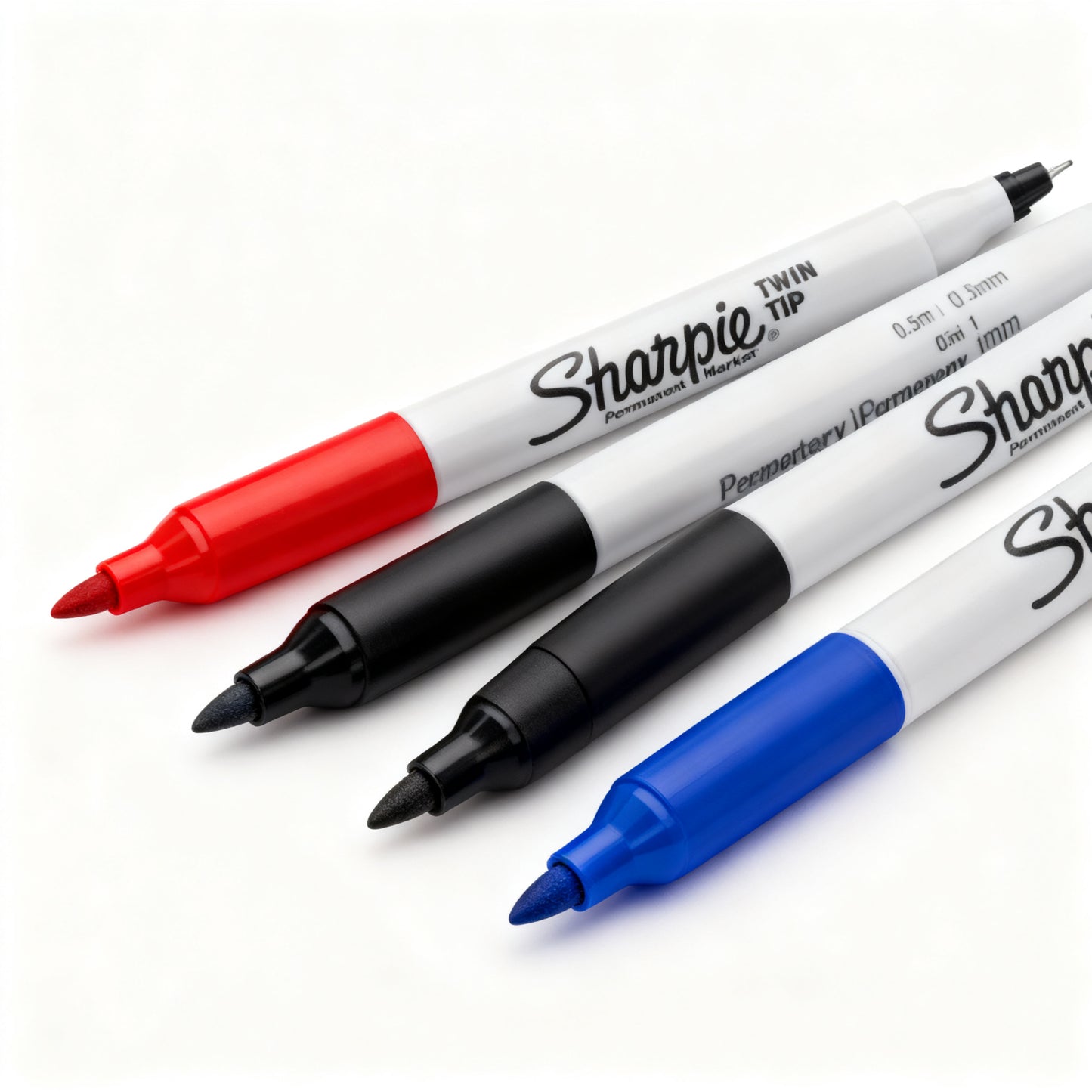 Sharpie Marker