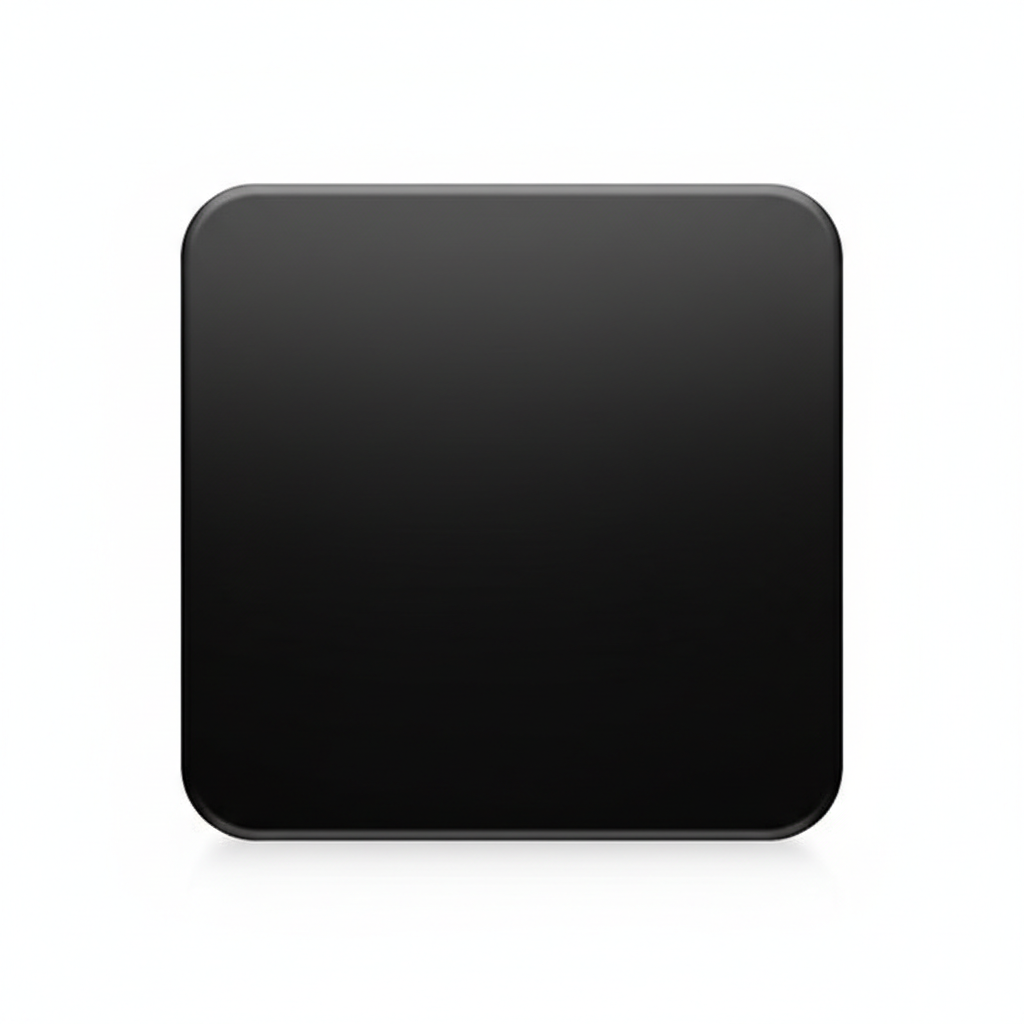 Canon CRG069 / CRG069H โทนเนอร์สำหรับเครื่องพิมพ์ imageCLASS MF752Cdw MF754Cdw LBP673Cdw
