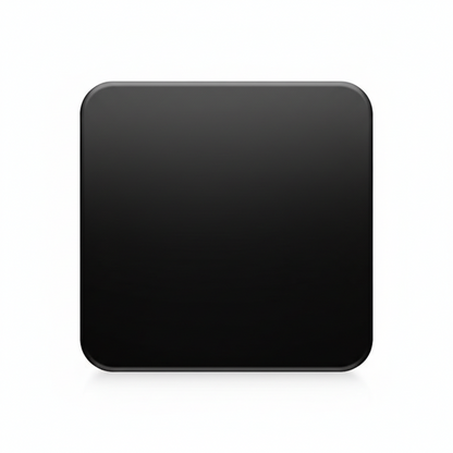 Canon CRG069 / CRG069H โทนเนอร์สำหรับเครื่องพิมพ์ imageCLASS MF752Cdw MF754Cdw LBP673Cdw
