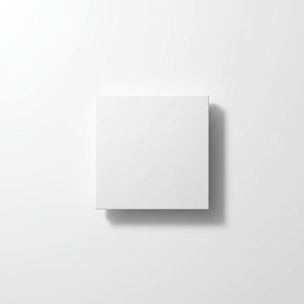 Brady M210 相容熱縮套管標籤｜Heat Shrink Sleeve 專用