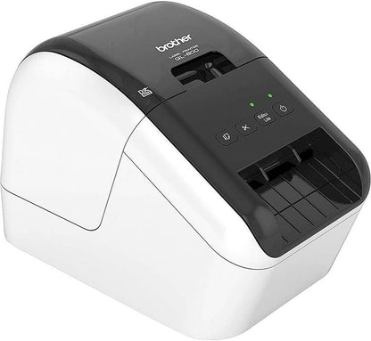 Brother QL800 Label Printer