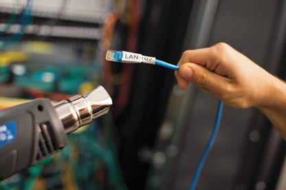 Brother HST Heat Shrink Tubing 