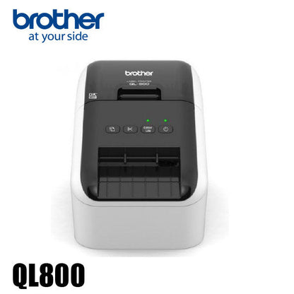 Brother QL800