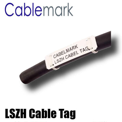 Cable Marking