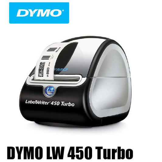 DYMO Labelwriter 450