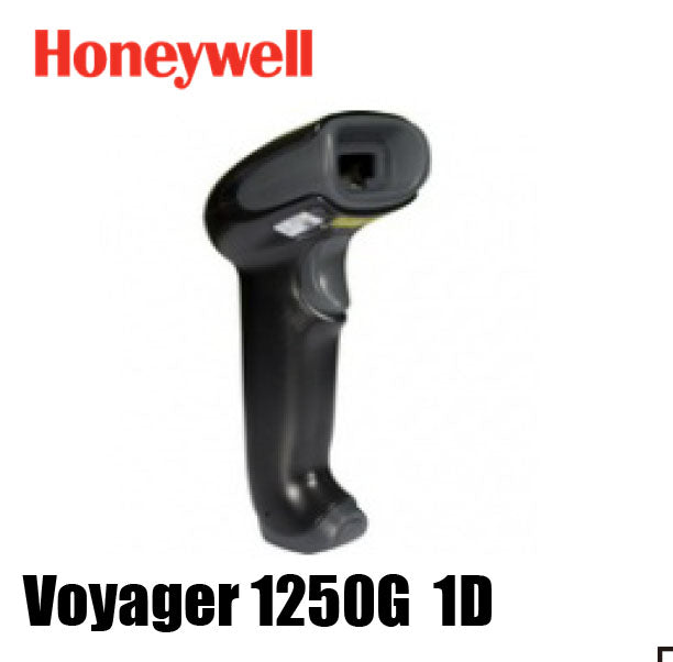 Honeywell Voyager 1250G