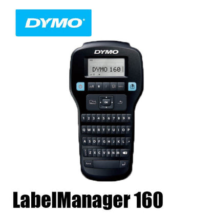 DYMO LabelManager 160