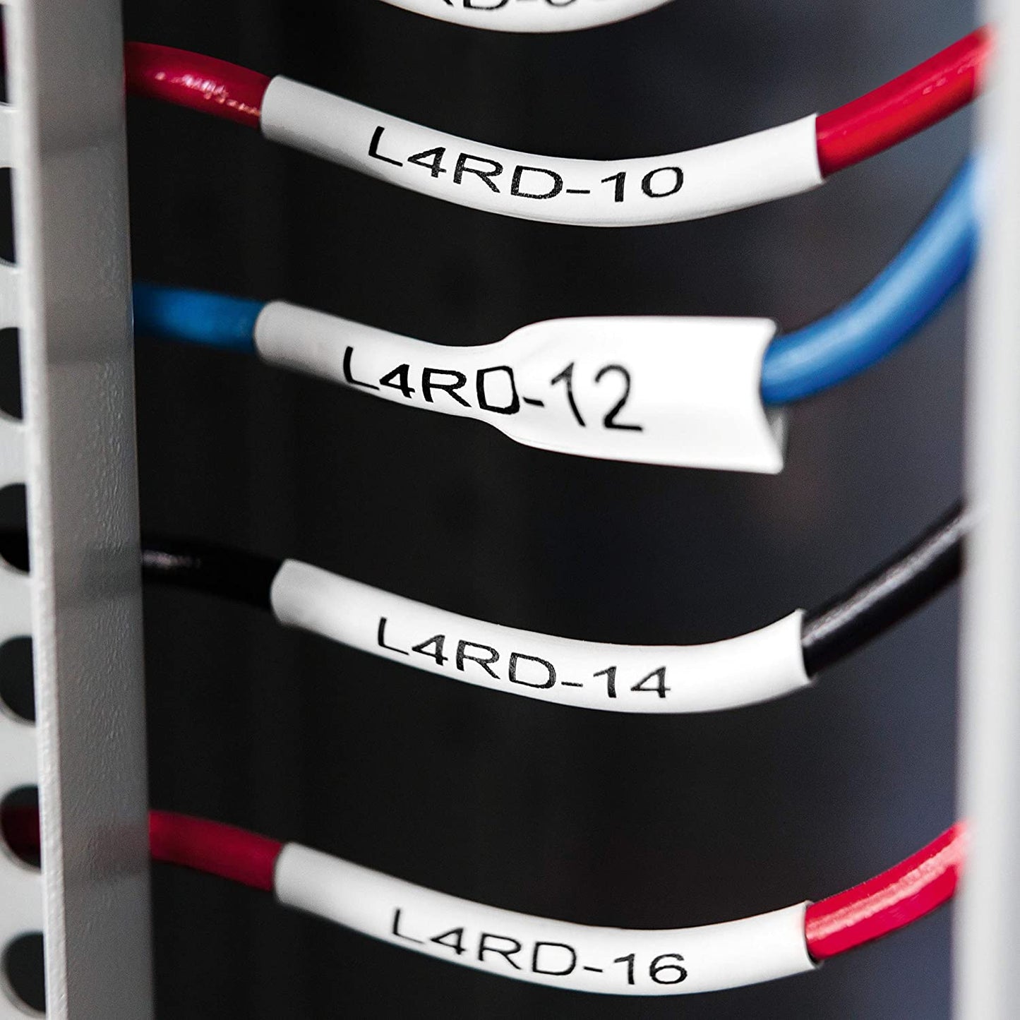 DYMO Rhino 4200 Industrial Label Maker
